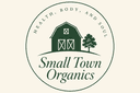 Small Town Organics